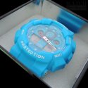 Casio G-Shock Protection Sky-Blue